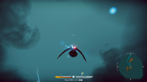 ꡼ No.009 | ֥ե륳˥ ꥢǥץץ쥤ݡȡե륳˥οθ褦