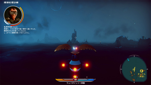 ꡼ No.011 | ֥ե륳˥ ꥢǥץץ쥤ݡȡե륳˥οθ褦