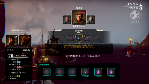 ꡼ No.012 | ֥ե륳˥ ꥢǥץץ쥤ݡȡե륳˥οθ褦