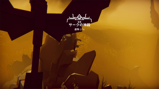 ꡼ No.013 | ֥ե륳˥ ꥢǥץץ쥤ݡȡե륳˥οθ褦