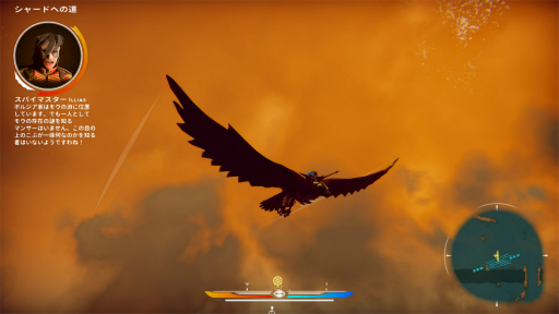 ꡼ No.014 | ֥ե륳˥ ꥢǥץץ쥤ݡȡե륳˥οθ褦