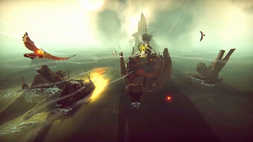 ꡼ No.001 | ֥ե륳˥ ꥢǥפȯ䡣ȥ쥤顼ȳȯԤΥȤ