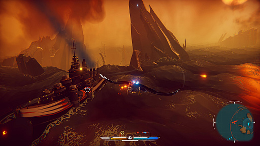 ꡼ No.004 | ֥ե륳˥ ꥢǥפȯ䡣ȥ쥤顼ȳȯԤΥȤ