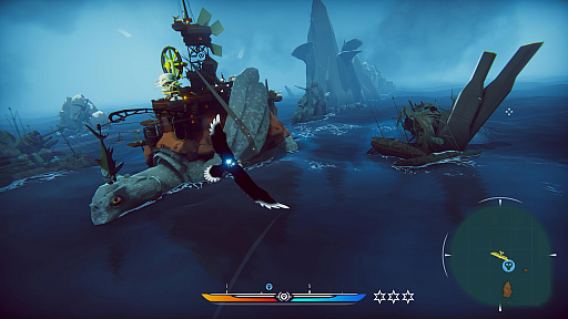 ꡼ No.005 | ֥ե륳˥ ꥢǥפȯ䡣ȥ쥤顼ȳȯԤΥȤ