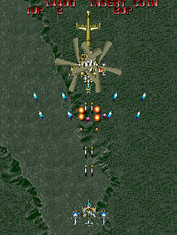 ���������ɥ��������֥� �������ե������ϥꥢ��