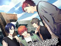 ��ENLIGHTRIBE����2��CD��꡼��ȯ�䤬����