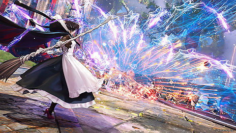 ꡼ No.006Υͥ / Cygames󥷥塼޵Project GAMMפȯɽڸϺ᤬꤬벦ƻե󥿥