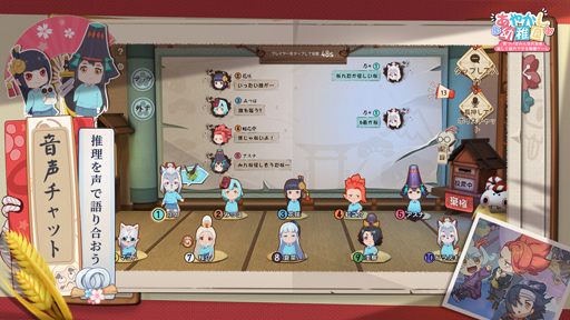 ���������꡼ No.005�Υ���ͥ������ / ���ۻե��꡼���ο���֤��䤫�����ձ�פ����ޥ۸������ۿ����ϡ�����������Ѱ��ˤ������Хȥ��ڤ����