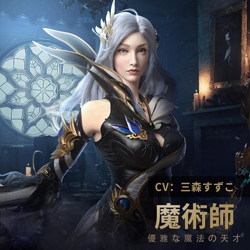 ꡼ No.002Υͥ / ֥եɡžסϿԿ30ͤ