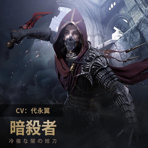 ꡼ No.003Υͥ / ֥եɡžסϿԿ30ͤ