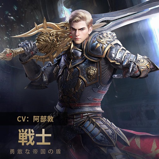 ꡼ No.004Υͥ / ֥եɡžסϿԿ30ͤ