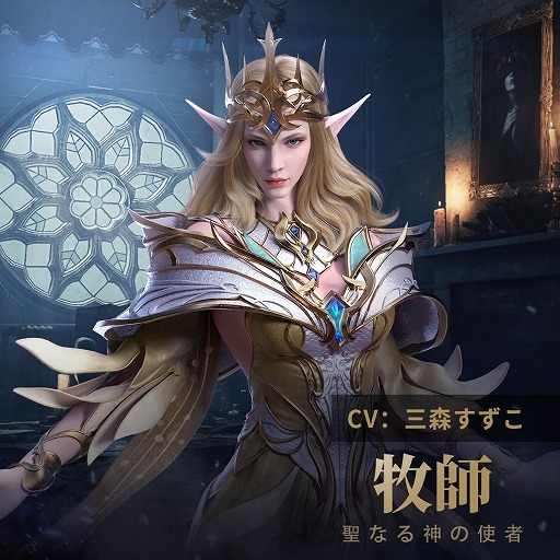 ꡼ No.005Υͥ / ֥եɡžסϿԿ30ͤ