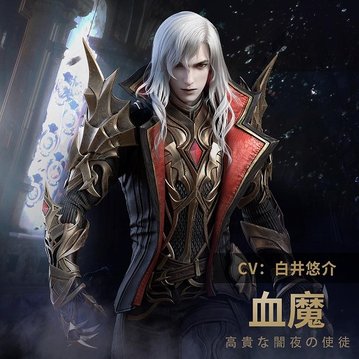 ꡼ No.007Υͥ / ֥եɡžסϿԿ30ͤ