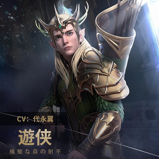 ꡼ No.008Υͥ / ֥եɡžסϿԿ30ͤ