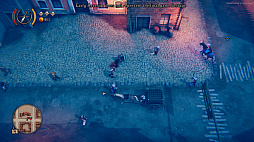 �饹�顼 �������Τʤ餺�ԡ�