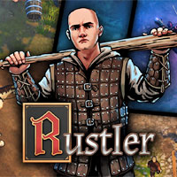 �ѥå�����