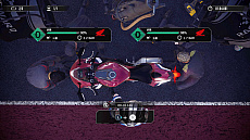 画像ギャラリー No.008のサムネイル画像 / 「リムズ レーシング」のゲームプレイトレイラーが公開。バイクの走行シーンをさまざまな視点で収録