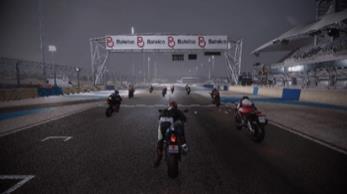 ꡼ No.004Υͥ / PS5ǡ֥ॺ 졼󥰡פȯ䡣ͥ1ܤޤʬ򤷤ƥѡĥޥǤȥꥢ롦Хߥ졼