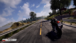 ꡼ No.003 | Switchǡ֥ॺ 졼󥰡פͽդ򳫻ϡPS5Ǥ922ȯ