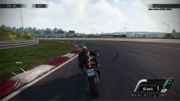 ꡼ No.002 | Х졼󥰡ߥ졼֥ॺ 졼󥰡ץץ쥤ݡȡ졼塼˥󥰤ޤؤ̥Ϥ;ʤθǤ