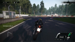 ꡼ No.003 | Х졼󥰡ߥ졼֥ॺ 졼󥰡ץץ쥤ݡȡ졼塼˥󥰤ޤؤ̥Ϥ;ʤθǤ