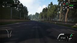 ꡼ No.006 | Х졼󥰡ߥ졼֥ॺ 졼󥰡ץץ쥤ݡȡ졼塼˥󥰤ޤؤ̥Ϥ;ʤθǤ