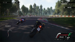 ꡼ No.010 | Х졼󥰡ߥ졼֥ॺ 졼󥰡ץץ쥤ݡȡ졼塼˥󥰤ޤؤ̥Ϥ;ʤθǤ