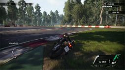 ꡼ No.011 | Х졼󥰡ߥ졼֥ॺ 졼󥰡ץץ쥤ݡȡ졼塼˥󥰤ޤؤ̥Ϥ;ʤθǤ