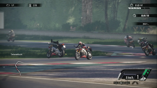 ꡼ No.012 | Х졼󥰡ߥ졼֥ॺ 졼󥰡ץץ쥤ݡȡ졼塼˥󥰤ޤؤ̥Ϥ;ʤθǤ