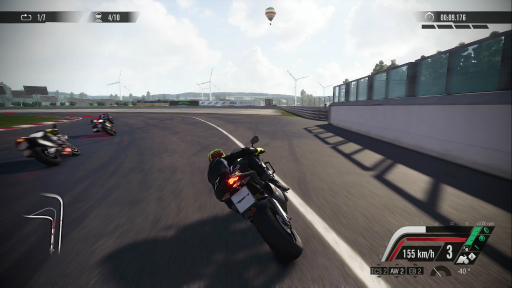 ꡼ No.014 | Х졼󥰡ߥ졼֥ॺ 졼󥰡ץץ쥤ݡȡ졼塼˥󥰤ޤؤ̥Ϥ;ʤθǤ