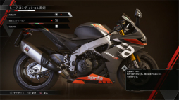 ꡼ No.015 | Х졼󥰡ߥ졼֥ॺ 졼󥰡ץץ쥤ݡȡ졼塼˥󥰤ޤؤ̥Ϥ;ʤθǤ