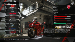 ꡼ No.018 | Х졼󥰡ߥ졼֥ॺ 졼󥰡ץץ쥤ݡȡ졼塼˥󥰤ޤؤ̥Ϥ;ʤθǤ