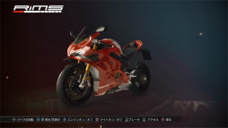 ꡼ No.019 | Х졼󥰡ߥ졼֥ॺ 졼󥰡ץץ쥤ݡȡ졼塼˥󥰤ޤؤ̥Ϥ;ʤθǤ