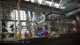 ꡼ No.020 | Х졼󥰡ߥ졼֥ॺ 졼󥰡ץץ쥤ݡȡ졼塼˥󥰤ޤؤ̥Ϥ;ʤθǤ