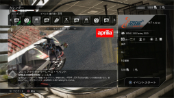 ꡼ No.021 | Х졼󥰡ߥ졼֥ॺ 졼󥰡ץץ쥤ݡȡ졼塼˥󥰤ޤؤ̥Ϥ;ʤθǤ