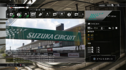 ꡼ No.022 | Х졼󥰡ߥ졼֥ॺ 졼󥰡ץץ쥤ݡȡ졼塼˥󥰤ޤؤ̥Ϥ;ʤθǤ