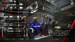 ꡼ No.023 | Х졼󥰡ߥ졼֥ॺ 졼󥰡ץץ쥤ݡȡ졼塼˥󥰤ޤؤ̥Ϥ;ʤθǤ