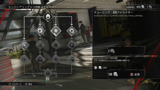 ꡼ No.026 | Х졼󥰡ߥ졼֥ॺ 졼󥰡ץץ쥤ݡȡ졼塼˥󥰤ޤؤ̥Ϥ;ʤθǤ