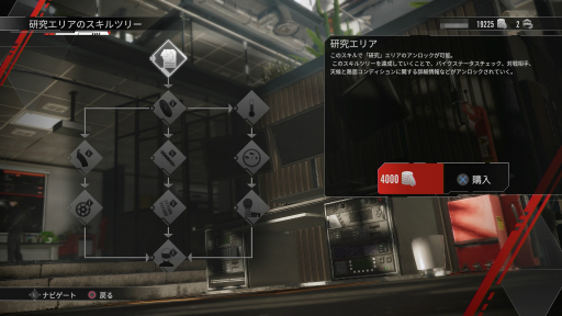 ꡼ No.027 | Х졼󥰡ߥ졼֥ॺ 졼󥰡ץץ쥤ݡȡ졼塼˥󥰤ޤؤ̥Ϥ;ʤθǤ