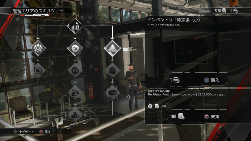 ꡼ No.028 | Х졼󥰡ߥ졼֥ॺ 졼󥰡ץץ쥤ݡȡ졼塼˥󥰤ޤؤ̥Ϥ;ʤθǤ