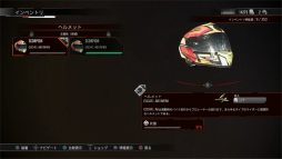 ꡼ No.030 | Х졼󥰡ߥ졼֥ॺ 졼󥰡ץץ쥤ݡȡ졼塼˥󥰤ޤؤ̥Ϥ;ʤθǤ