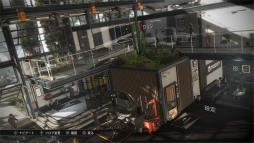 ꡼ No.032 | Х졼󥰡ߥ졼֥ॺ 졼󥰡ץץ쥤ݡȡ졼塼˥󥰤ޤؤ̥Ϥ;ʤθǤ