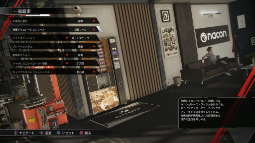 ꡼ No.033 | Х졼󥰡ߥ졼֥ॺ 졼󥰡ץץ쥤ݡȡ졼塼˥󥰤ޤؤ̥Ϥ;ʤθǤ