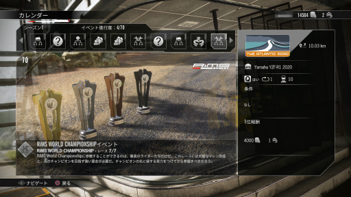 ꡼ No.034 | Х졼󥰡ߥ졼֥ॺ 졼󥰡ץץ쥤ݡȡ졼塼˥󥰤ޤؤ̥Ϥ;ʤθǤ