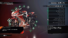 ꡼ No.009 | Хߥ졼֥ॺ 졼󥰡סSwitch/PS4ˤ꡼PS4ˤϡܥ᡼ѥåɤʤɤɲåƥĤо