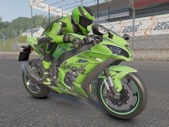 Switch�ǡ֥�ॺ �졼���󥰡פ˿����ʥ������䥫�����ޥ����ѡ��Ĥʤɤ��ɲä���6�����DLC���ۿ����ϡ����Ԥ�DLC�ΥХ�ɥ��Ǥ��о�