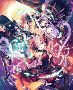 ꡼ No.002 | εΥˡפNintendo SwitchǤ527ȯ䡣λ̿ӤӤΤãοʱ̿RPG