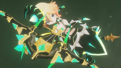 ꡼ No.007 | εΥˡפNintendo SwitchǤ527ȯ䡣λ̿ӤӤΤãοʱ̿RPG