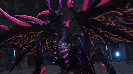 ꡼ No.018 | εΥˡפNintendo SwitchǤ527ȯ䡣λ̿ӤӤΤãοʱ̿RPG