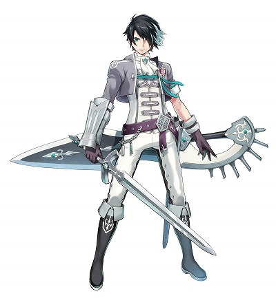 ꡼ No.020 | εΥˡפNintendo SwitchǤ527ȯ䡣λ̿ӤӤΤãοʱ̿RPG